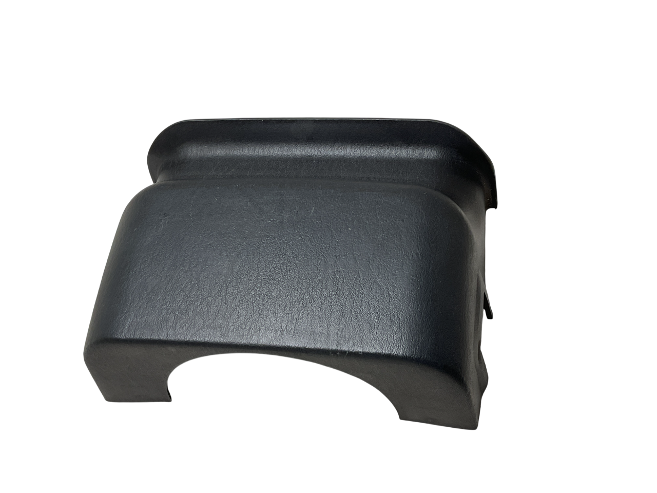 Moldura Columna Hyundai Terracan 01-07