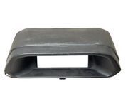 Cubierta Pantalla Pajero Pinin 98-07