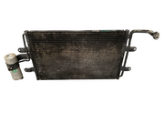 Condensador A/C VW 1J0820411D