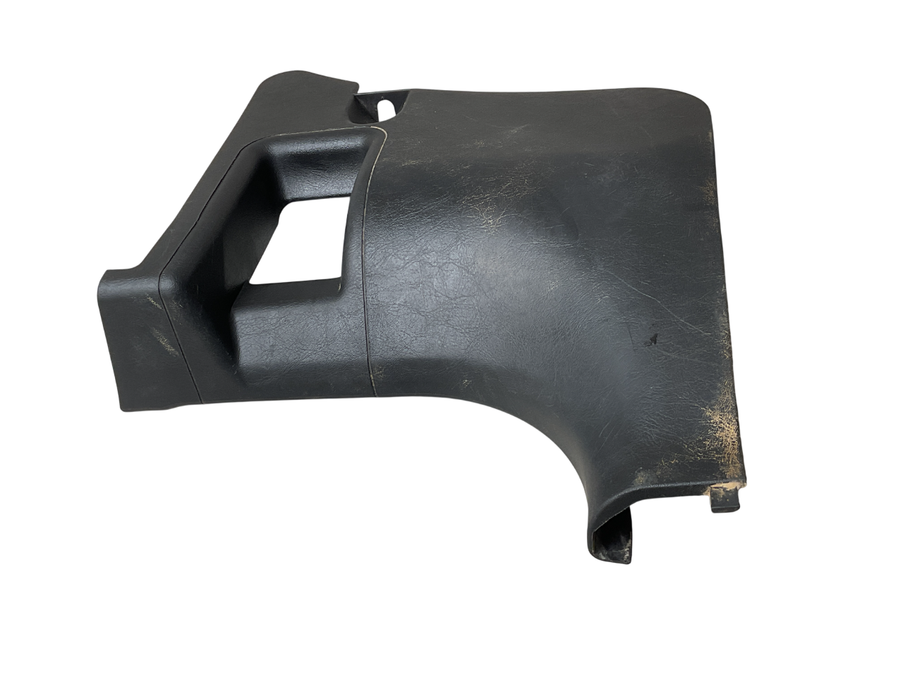 Cubierta Umbral dcha Mitsubishi Pajero Pinin