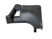 Cubierta Umbral dcha Mitsubishi Pajero Pinin