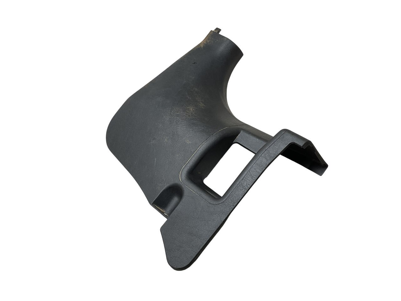 Cubierta Umbral dcha Mitsubishi Pajero Pinin