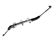 Cremallera direccion Fiat Linea 07-15