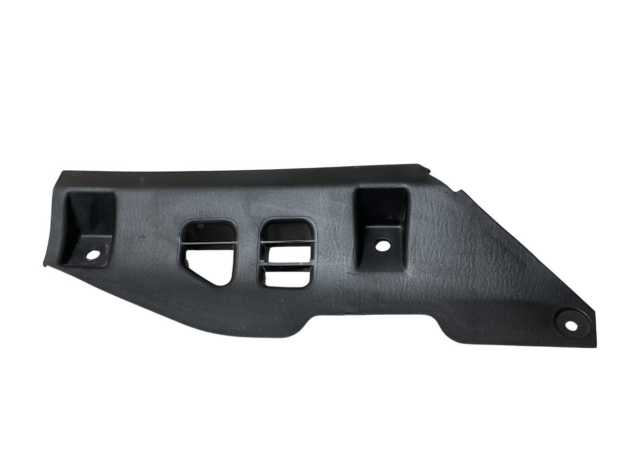 Moldura Inferior Carroceria Hyundai Terracan 01-07