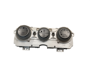 Mando calefacción Mazda 6 02-08