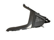 Moldura dcha Consola central Honda CR-Z