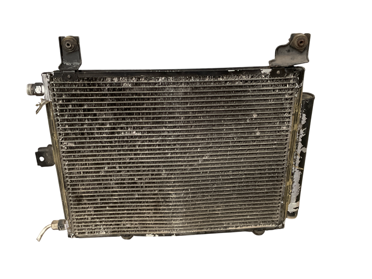 Condensador Daihastu Terios 97-06