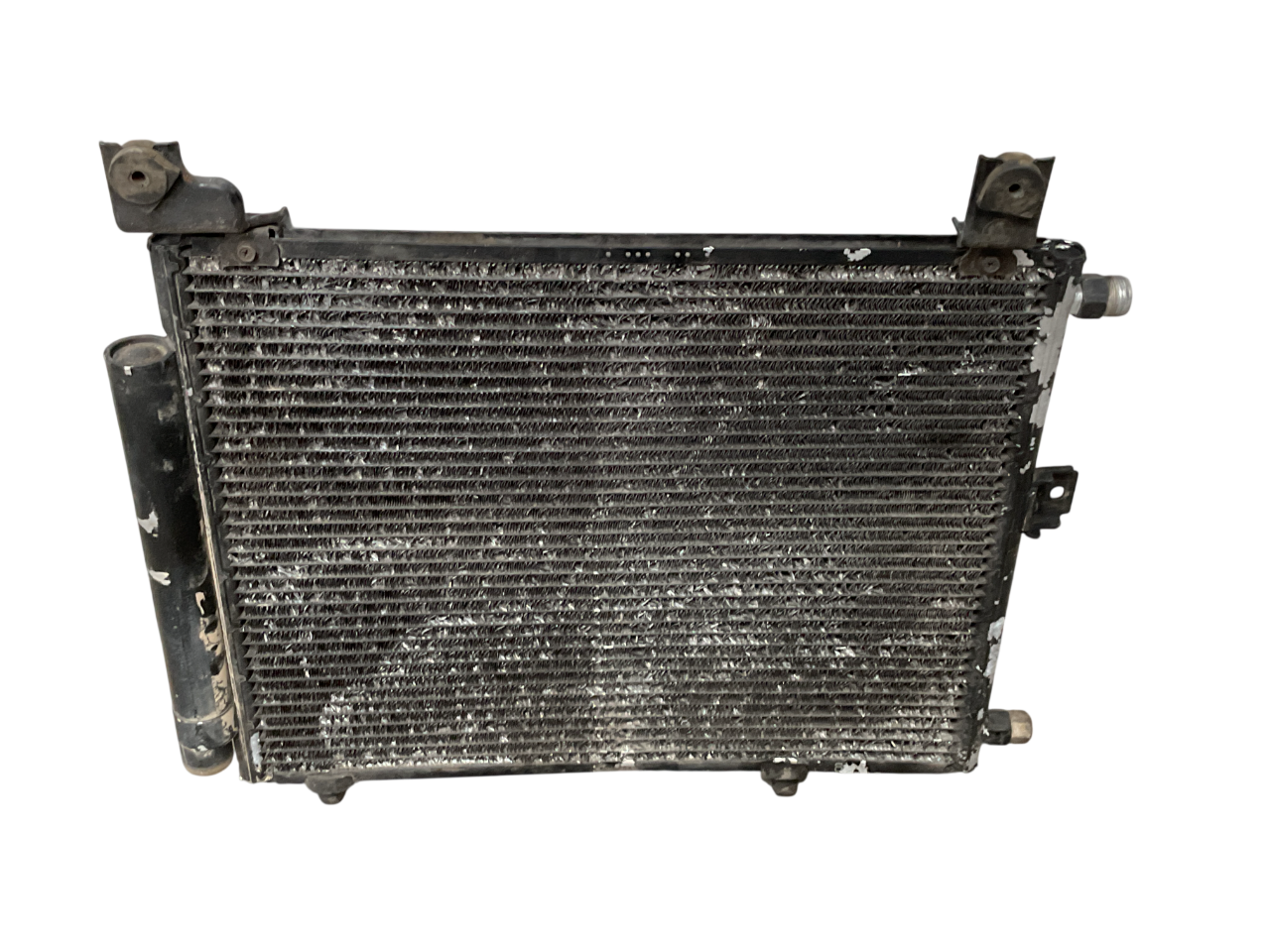 Condensador Daihastu Terios 97-06