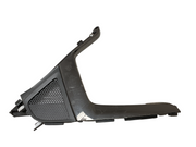 Moldura izq Consola central Honda CR-Z