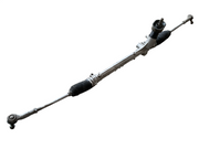 Cremallera Direccion VW A0050974C
