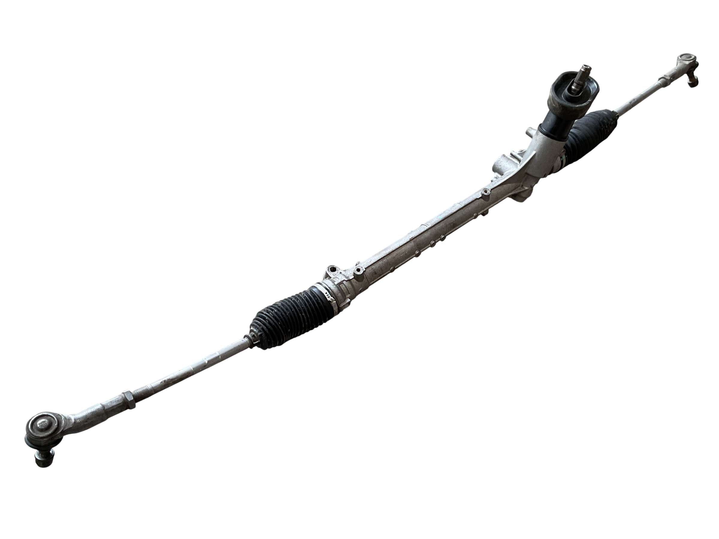 Cremallera Direccion VW A0050974C