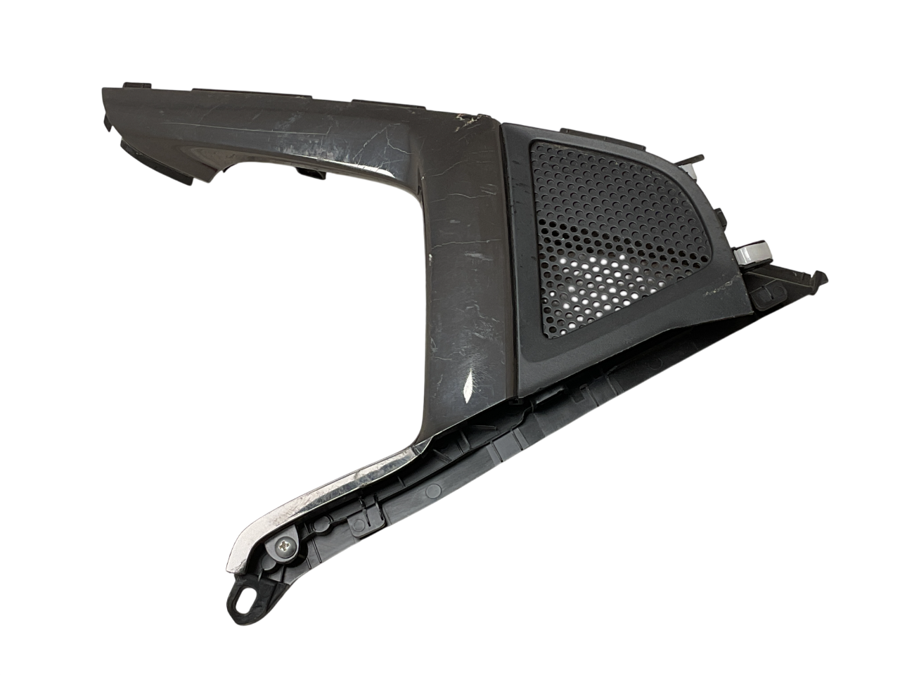 Moldura izq Consola central Honda CR-Z