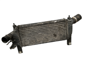 Intercooler Navara Pathfinder 05-15