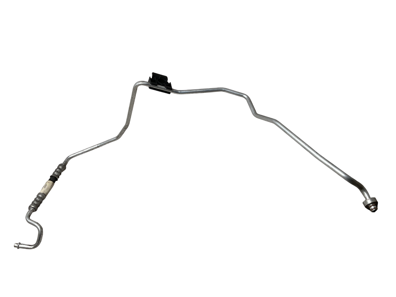 Tubo A/C Renault Scenic RX4 99-04