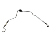 Tubo A/C Renault Scenic RX4 99-04