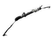 Cremallera Direccion Renault Laguna 01-07