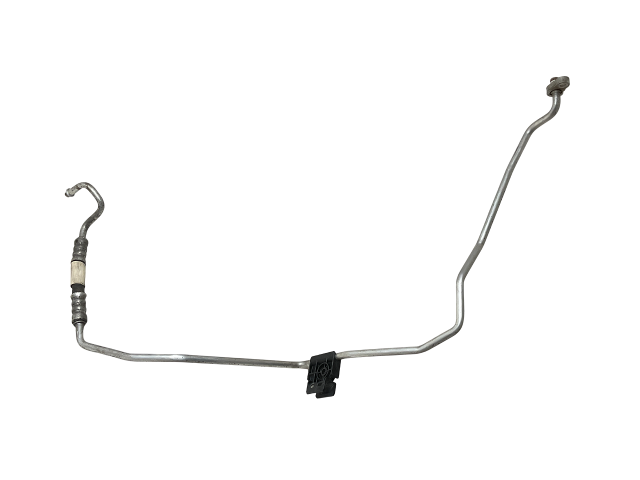 Tubo A/C Renault Scenic RX4 99-04