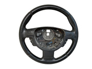 Volante Corsa C Meriva B 13118192 - CV250280XXN