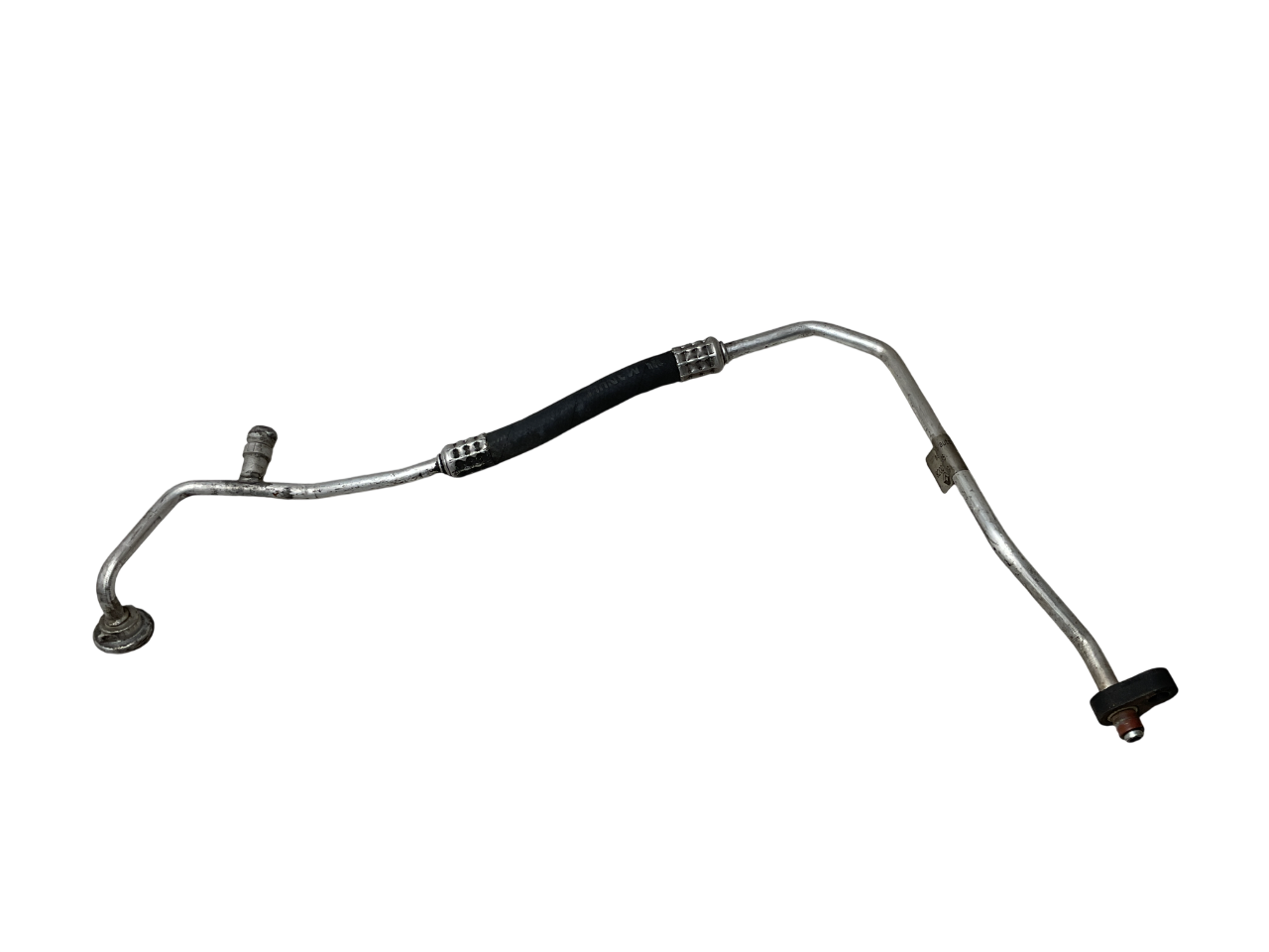 Tubo A/C Renault Scenic RX4 99-04