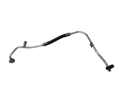 Tubo A/C Renault Scenic RX4 99-04