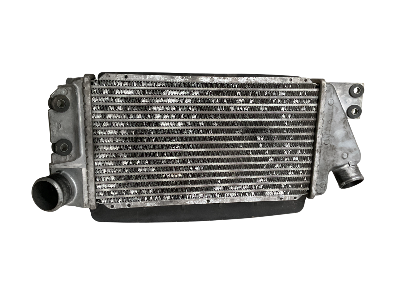 Intercooler Suzuki GR Vitara 1998-2005
