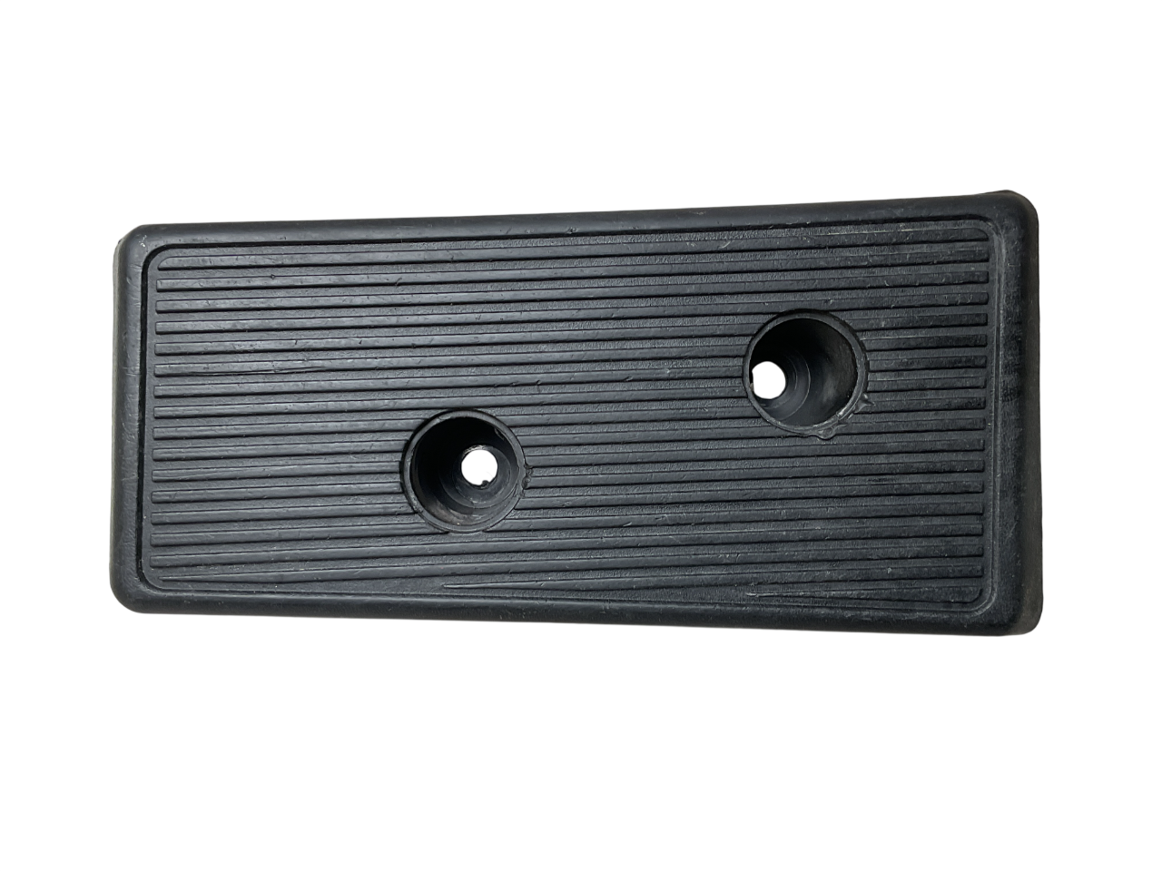 Reposapies Mitsubishi Pajero Pinin 98-07