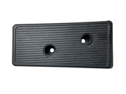 Reposapies Mitsubishi Pajero Pinin 98-07