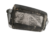 Intercooler Suzuki GR Vitara 1998-2005