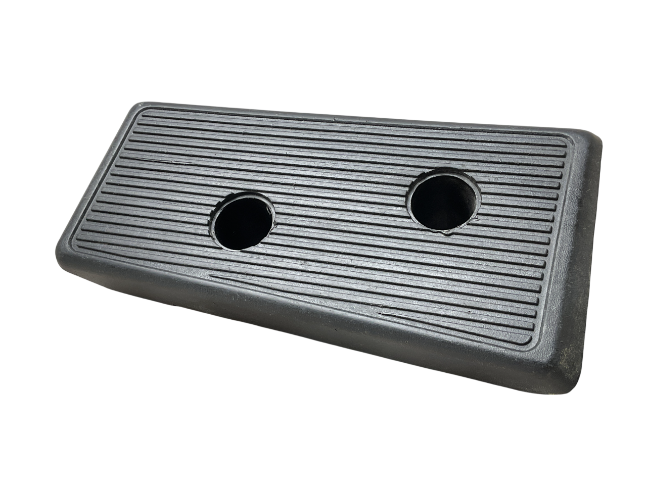 Reposapies Mitsubishi Pajero Pinin 98-07