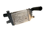 Intercooler Mitsubishi L200 2005-2015