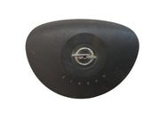 Airbag Volante Opel 18114955