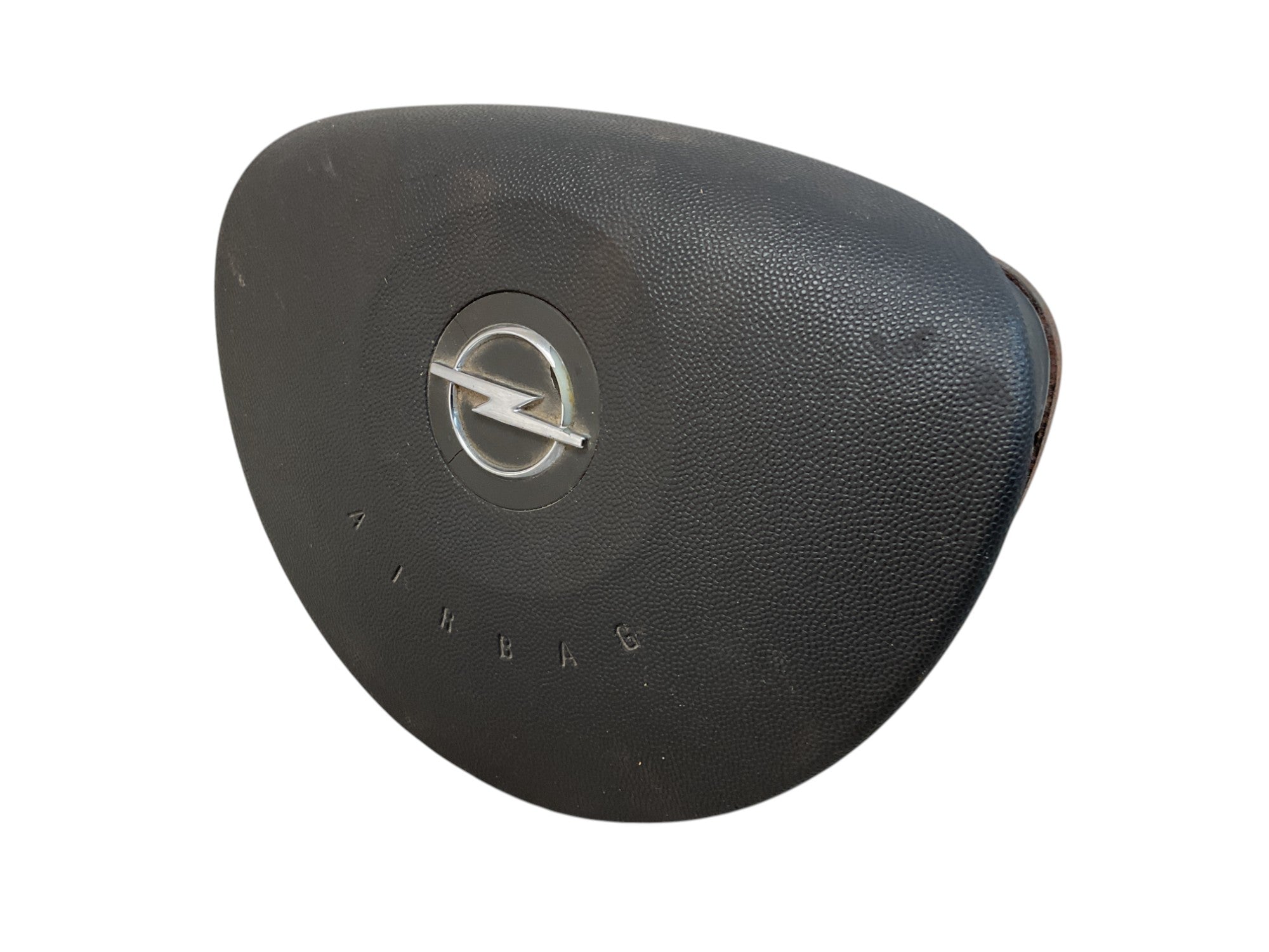 Airbag Volante Opel 18114955