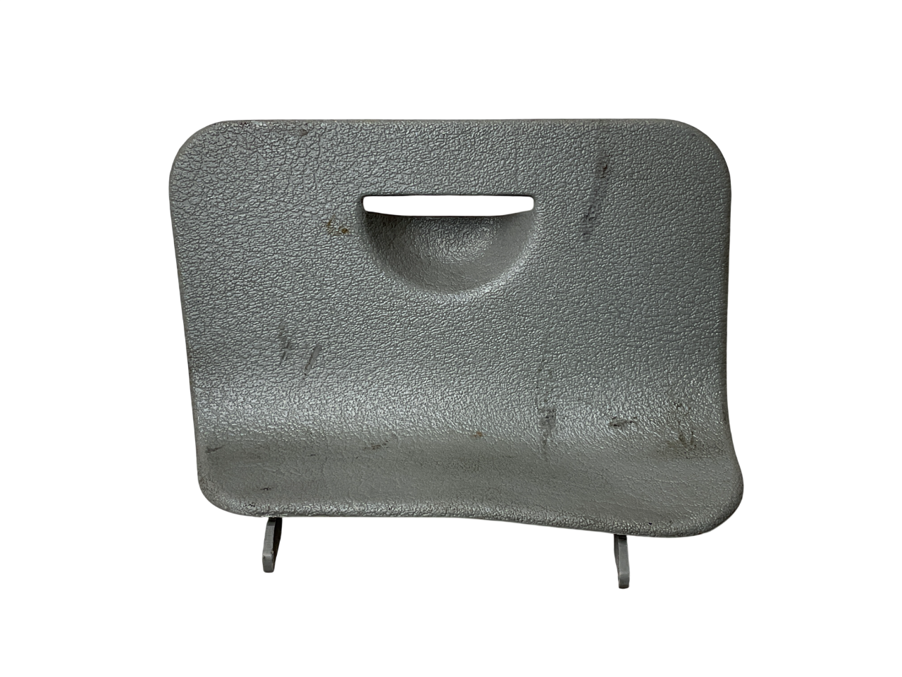 Moldura Salpicadero Renault Scenic 99-04