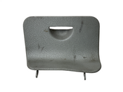 Moldura Salpicadero Renault Scenic 99-04