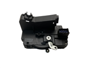 Cerradura del izq Renault Trafic 01-14