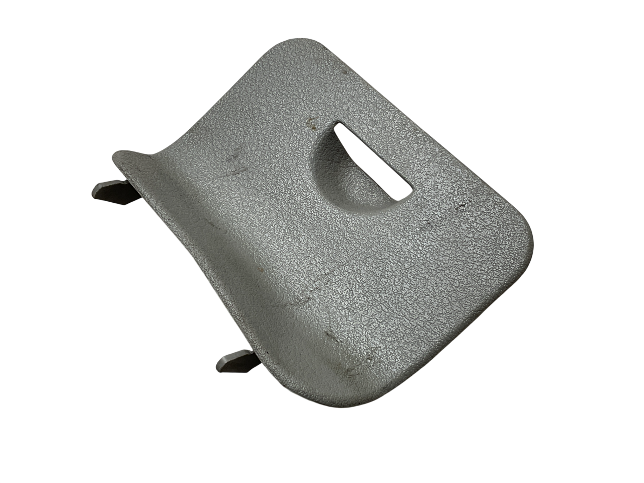 Moldura Salpicadero Renault Scenic 99-04