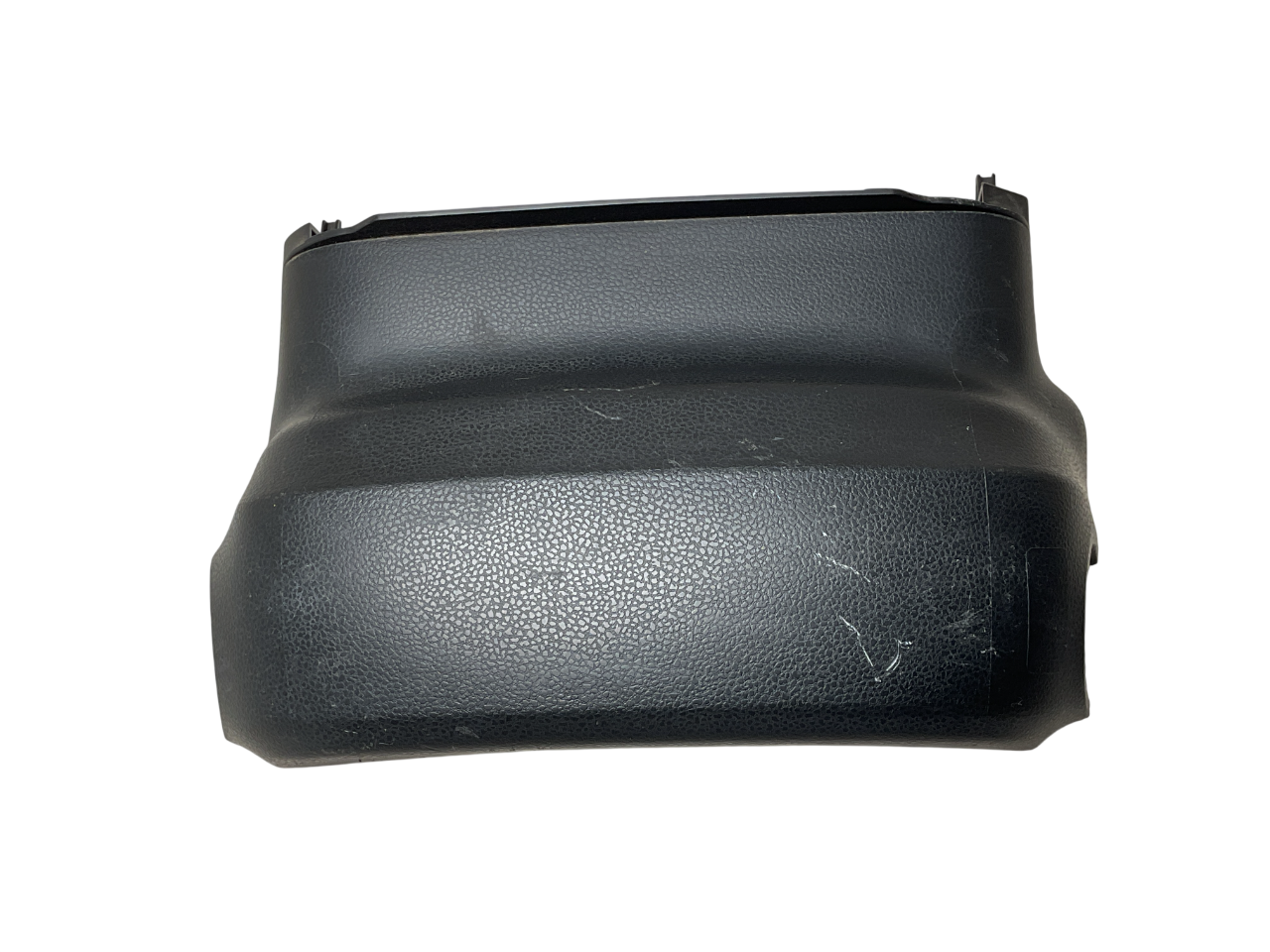 Moldura Columna direccion Honda Insight 09-14