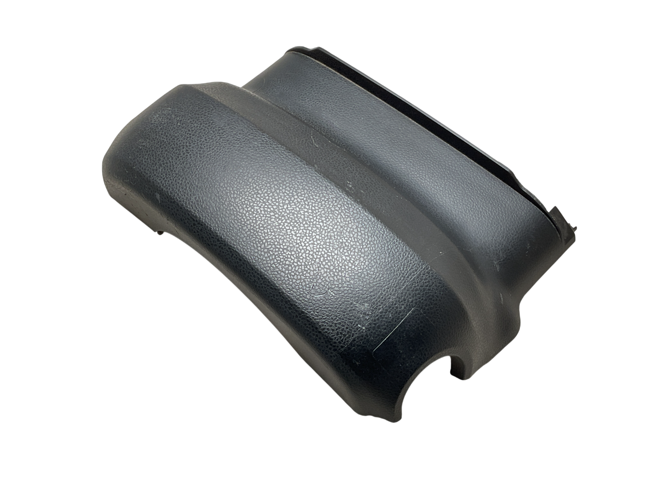 Moldura Columna direccion Honda Insight 09-14