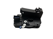 Cerradura del dcha Renault Trafic 01-14