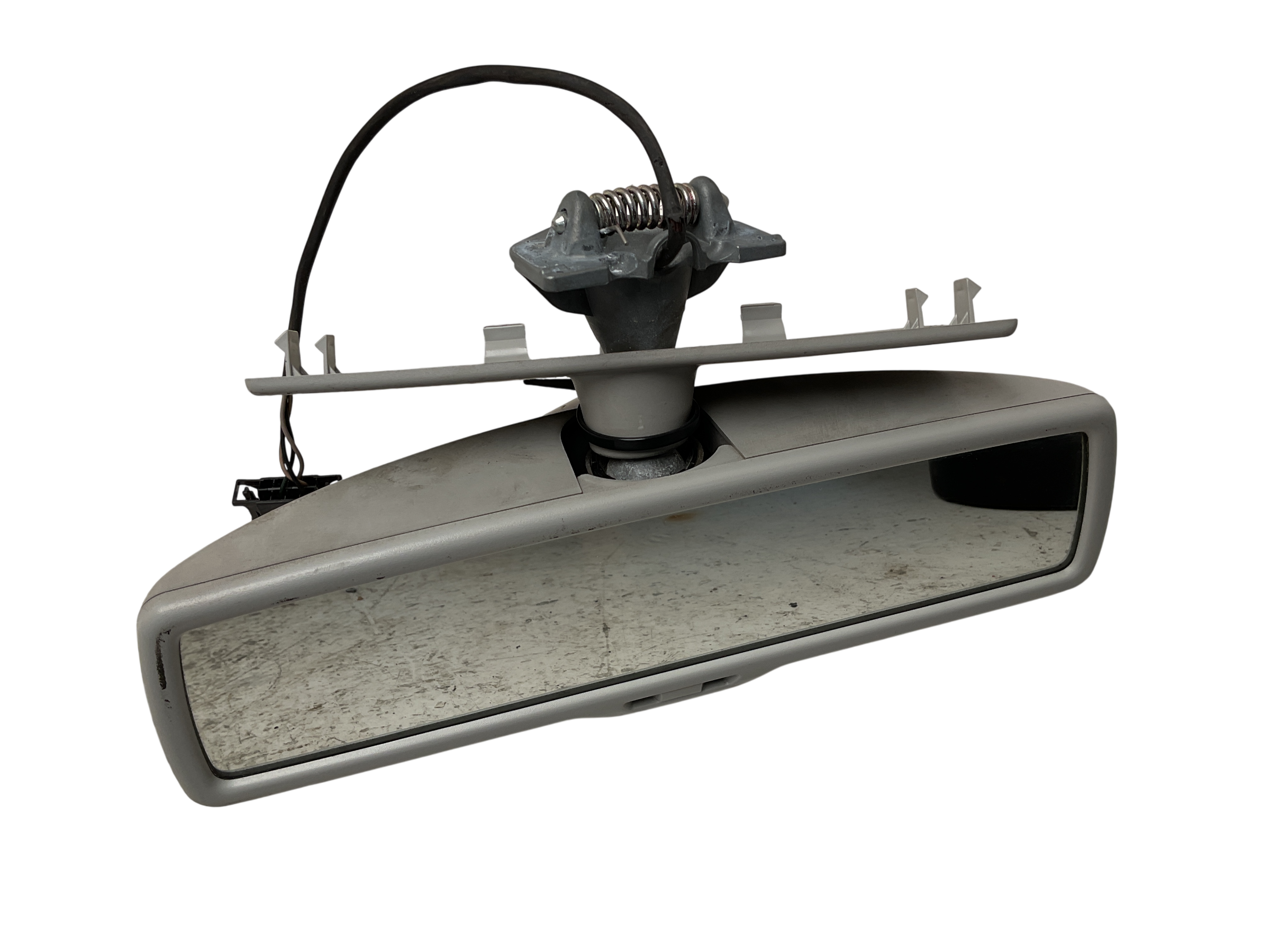 Retrovisor interior Seat Altea 04-15