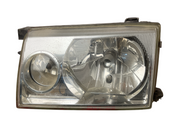 Faro izq Nissan Terrano 1993-2007
