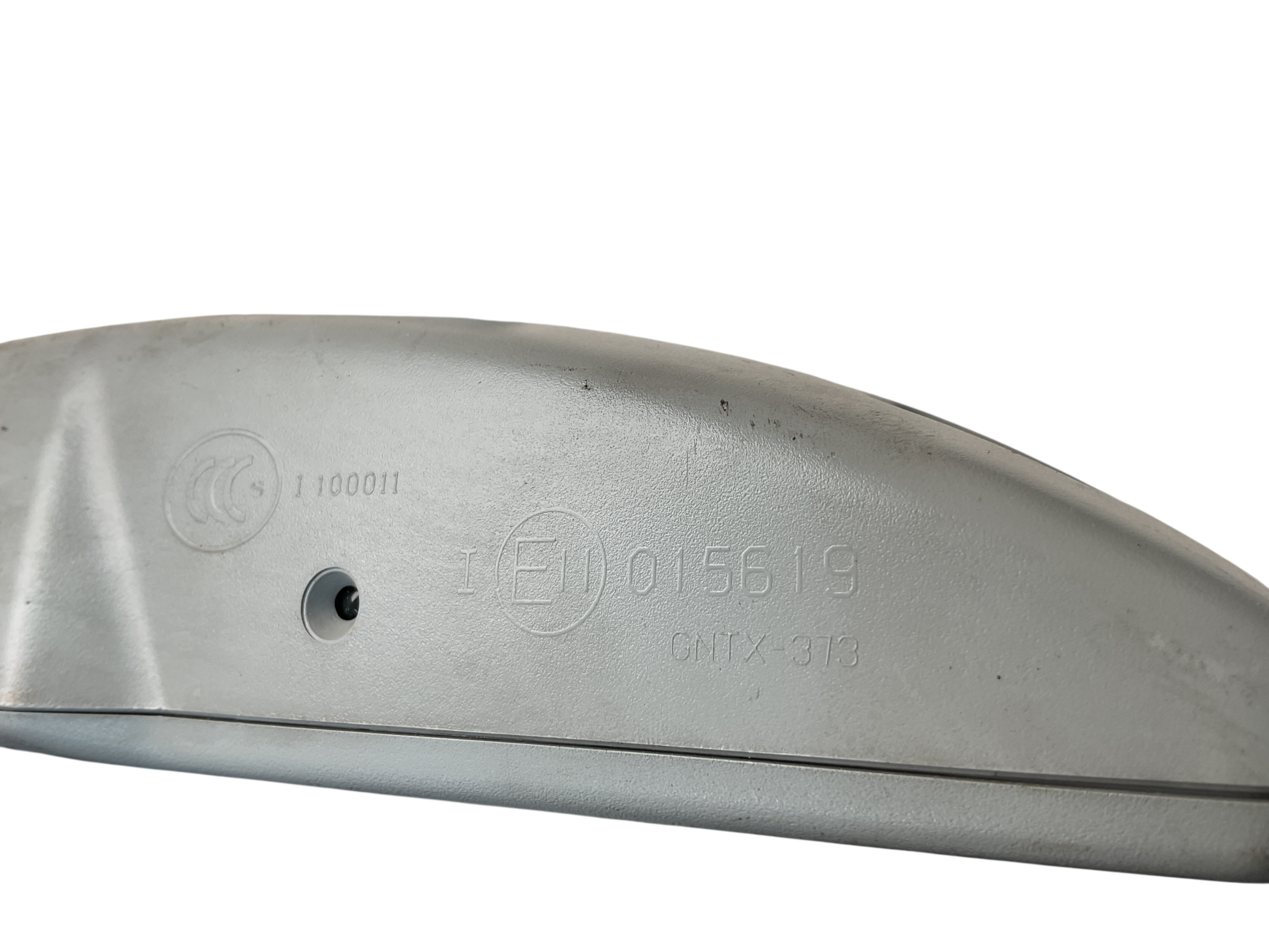 Retrovisor interior Seat Altea 04-15