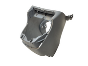 Moldura Consola central Nemo Bipper Fiorino 07-23