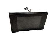 Pantalla multifuncion Toyota Auris E18 12-18