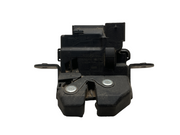 Cerradura Maletero Jeep Fiat 52016535