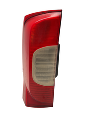 Piloto tra izq Fiorino Nemo Bipepr 07-23