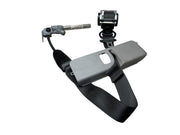 Cinturon del dcho Opel Corsa D 2006-2014