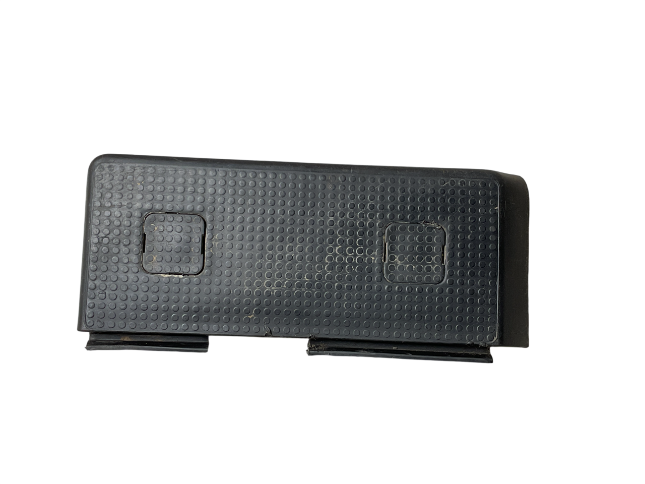 Reposapies Hyundai Terracan 01-07