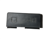 Reposapies Hyundai Terracan 01-07