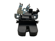 Cerradura Maletero VAG 5E0827505